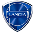 لانسيا