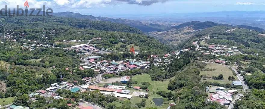 Villa In Chalimar Baabdat 800$/meter , (BB-149) 0