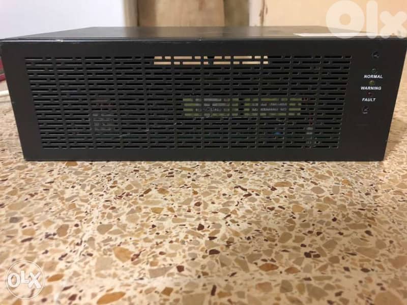 dc charger 240 vdc 8 amps 0