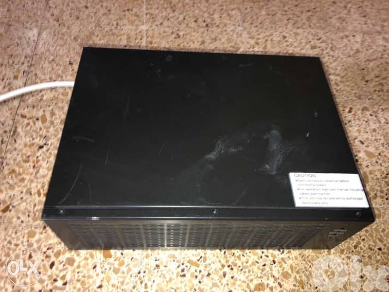 dc charger 240 vdc 8 amps 4