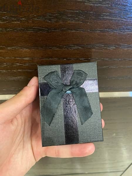 سيف الامام علي فضة 1