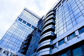 50% DOWN PAYMENT OFFICE IN JAL EL DIB HIGHWAY , ZL-142 0