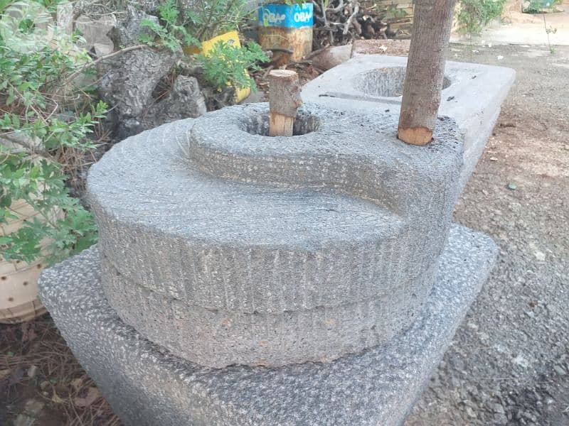 وادي خالد عكار 0