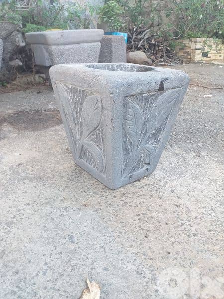 وادي خالد عكار 2