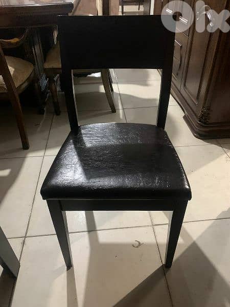 أوضة سفرة شغل استقبال تركية 5