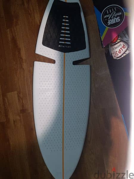New  rolling Skate Board 2