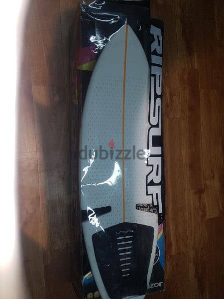 New  rolling Skate Board 4