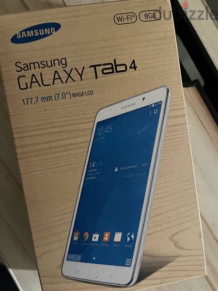 samsung smartpad with cover 0