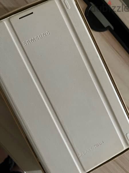 samsung smartpad with cover 1