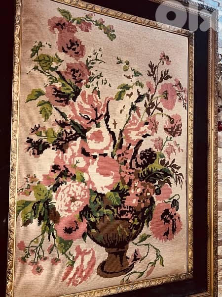 tableau 5