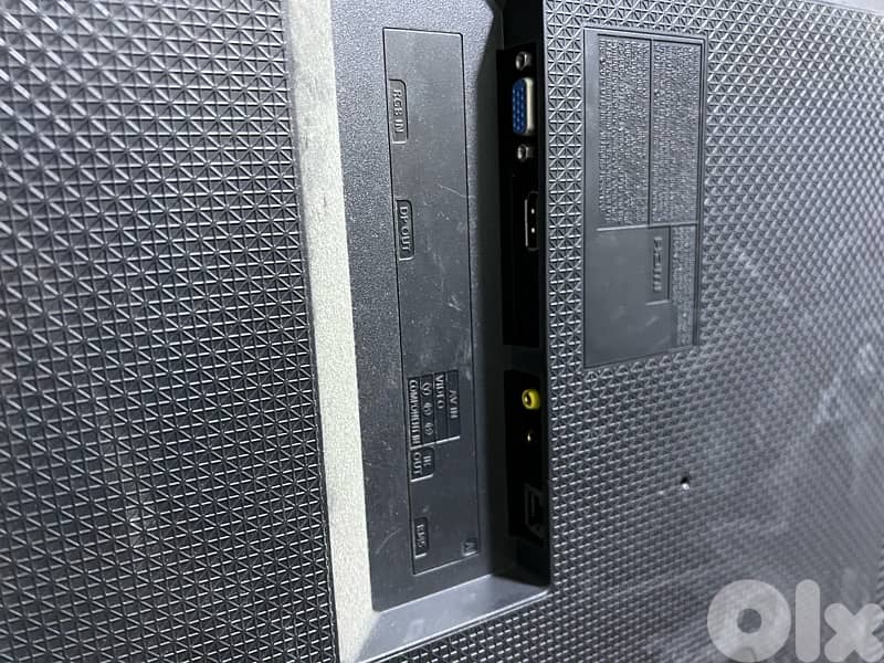 Video Wall UED Series 46” 3