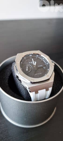 g-shock Casio 1