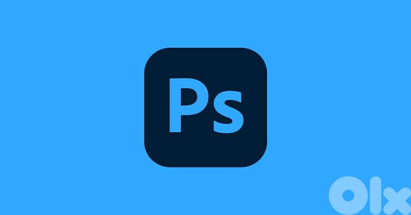 Photoshop Services 0