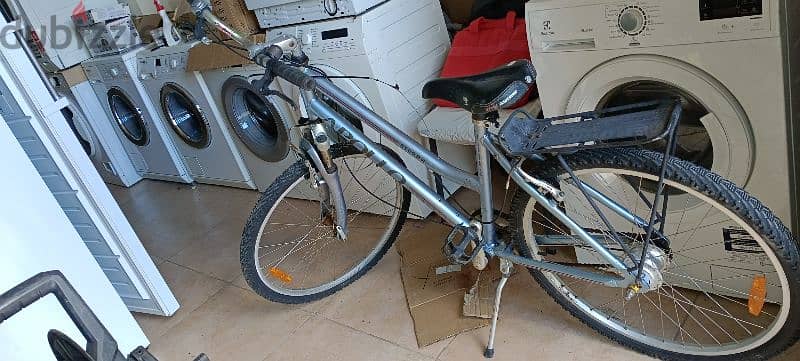 Giant light weight premium 3