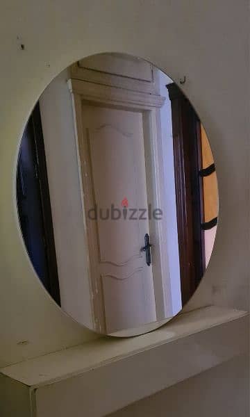 مراي مبرومة جديدة 2