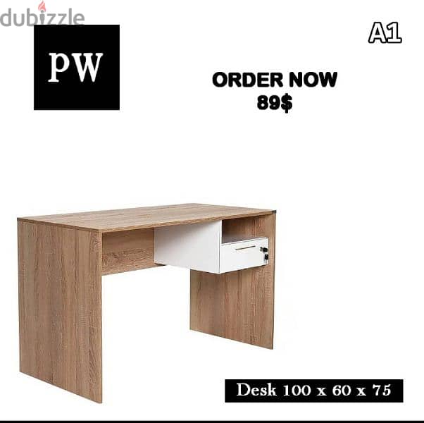 ديكورات داخلية -تفصيل حسب الطلب مطابخ-ابواب -غرف نوم 0