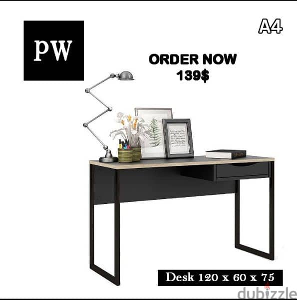 ديكورات داخلية -تفصيل حسب الطلب مطابخ-ابواب -غرف نوم 1