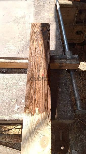 ديكورات داخلية -تفصيل حسب الطلب مطابخ-ابواب -غرف نوم 2