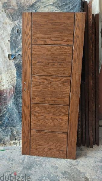 ديكورات داخلية -تفصيل حسب الطلب مطابخ-ابواب -غرف نوم 3