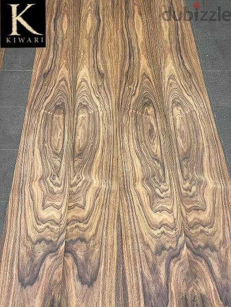 ديكورات داخلية -تفصيل حسب الطلب مطابخ-ابواب -غرف نوم 6