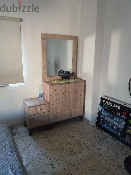 ديكورات داخلية -تفصيل حسب الطلب مطابخ-ابواب -غرف نوم 12