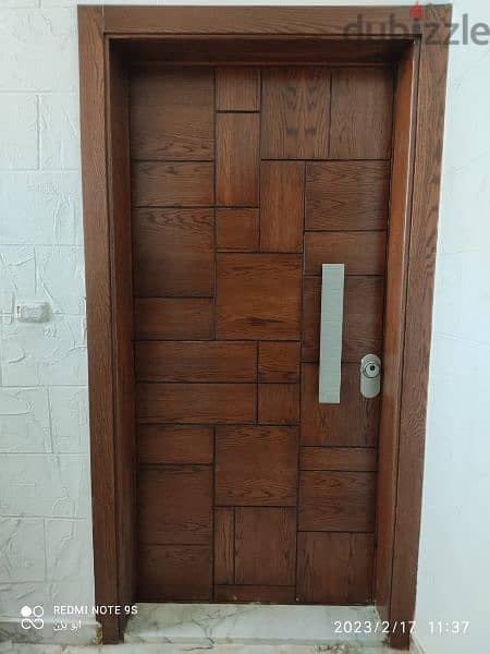 ديكورات داخلية -تفصيل حسب الطلب مطابخ-ابواب -غرف نوم 13