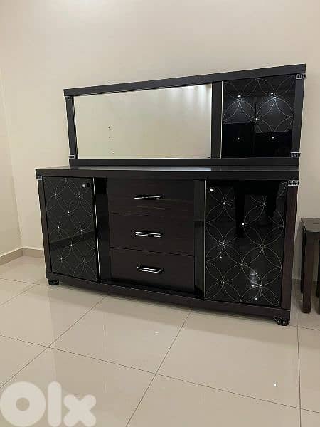 أوضة سفرة تركية 0