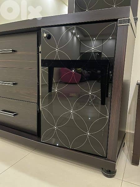 أوضة سفرة تركية 5