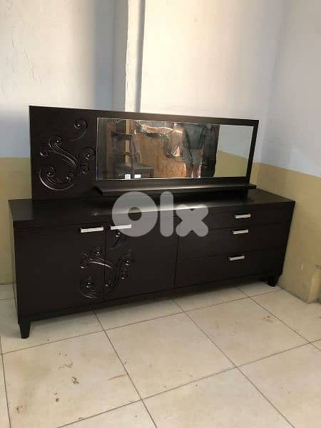 أوضة سفرة شغل استقبال تركية 3