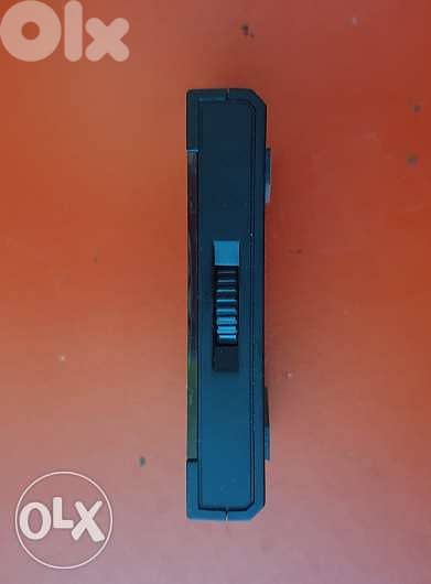 Native Instruments Traktor Audio 2 Mk2 2