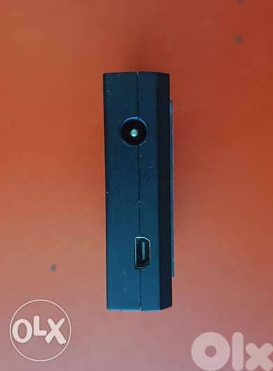 Native Instruments Traktor Audio 2 Mk2 3