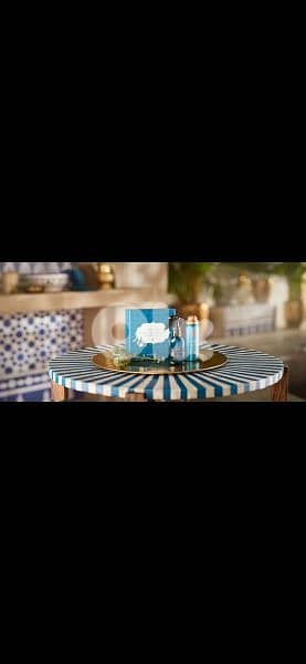 coffret home spa routine spray perfume and foam shower gel 2