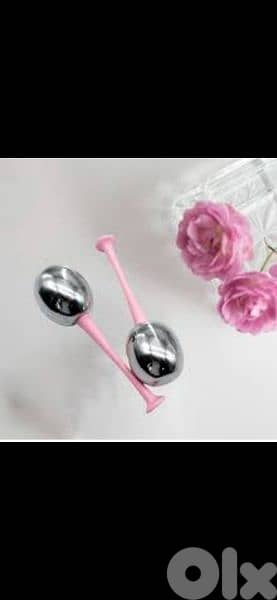 radiance facial cryo ice globes descr. photos 2