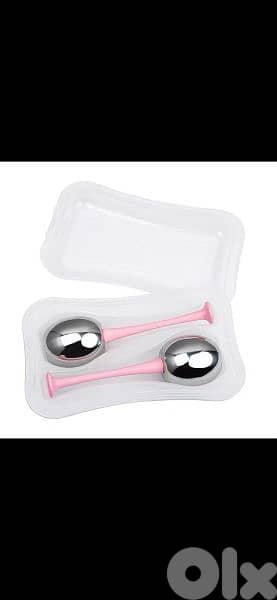 radiance facial cryo ice globes descr. photos 14