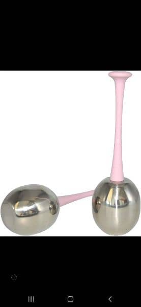 radiance facial cryo ice globes descr. photos 17