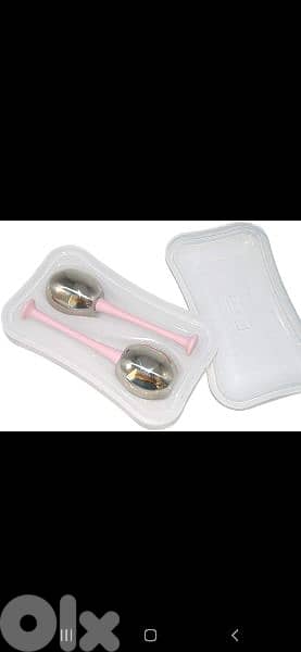 radiance facial cryo ice globes descr. photos 18