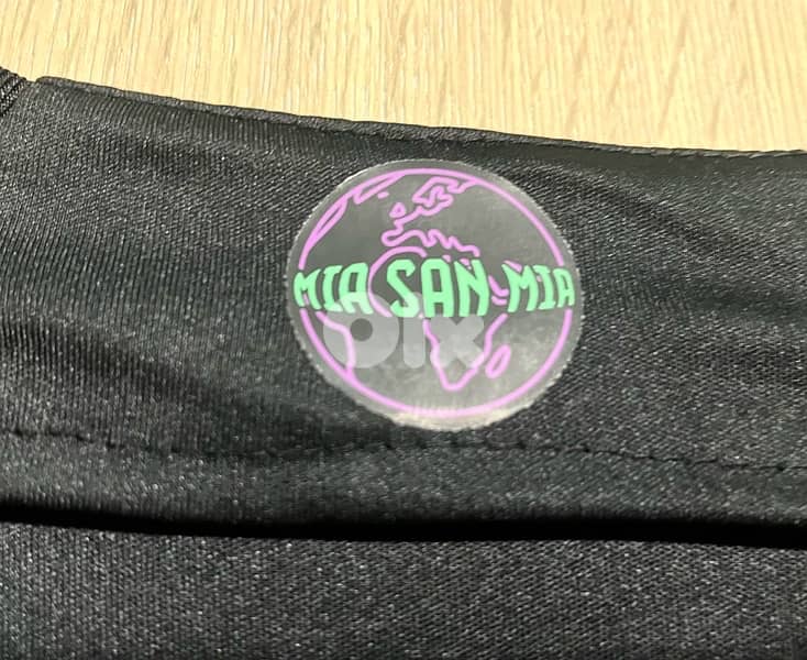 Bayern Munich schweinsteiger 31 Special edition adidas jersey for 10 $ 2