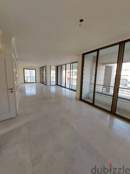 Apartments for sale Ras Beirut. شقق للبيع كليمنصو 0