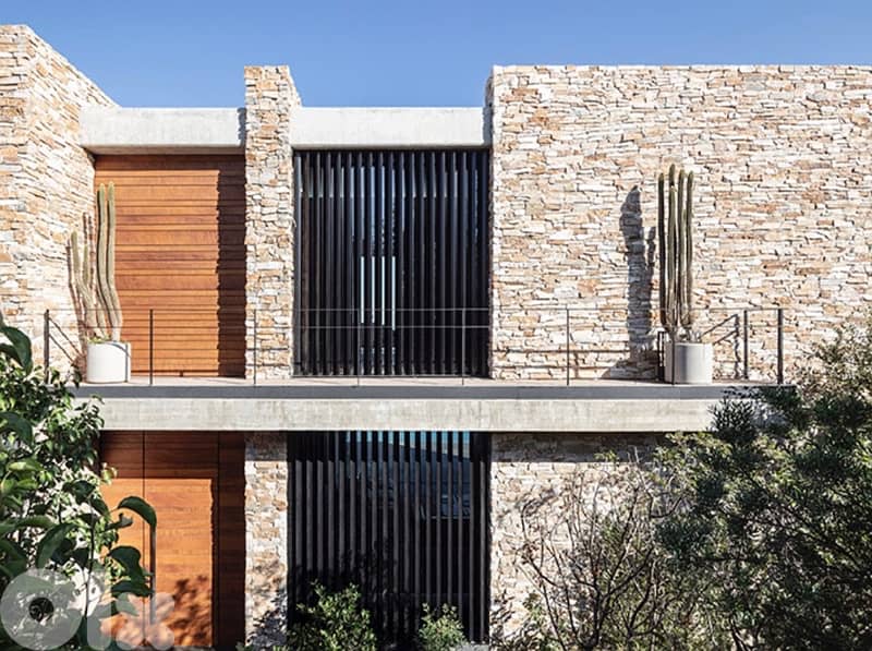 SUPER CATCH VILLA IN RABIEH PRIME SEA VIEW 1000SQ , RAB-1000 0