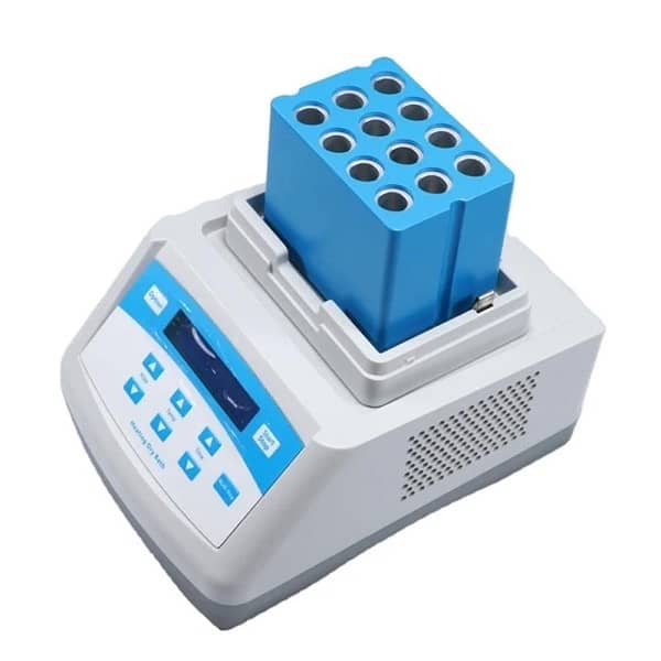 plasma gel maker heating machine Ap05 1