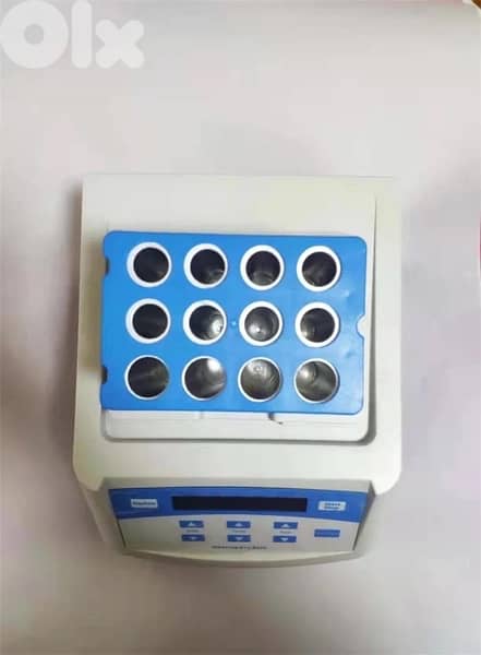 plasma gel maker heating machine Ap05 4