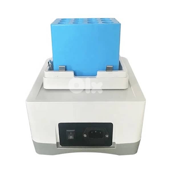 plasma gel maker heating machine Ap05 6