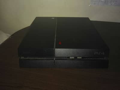 jailbroken ps4 for sale