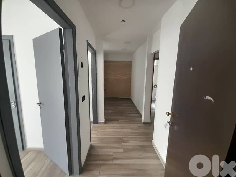 RWK108EG - Office For Rent In Kaslik - مكتب للإيجار في الكسليك 0