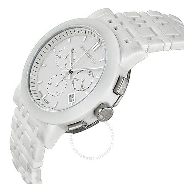 Burberry Ceramic Unisex 1