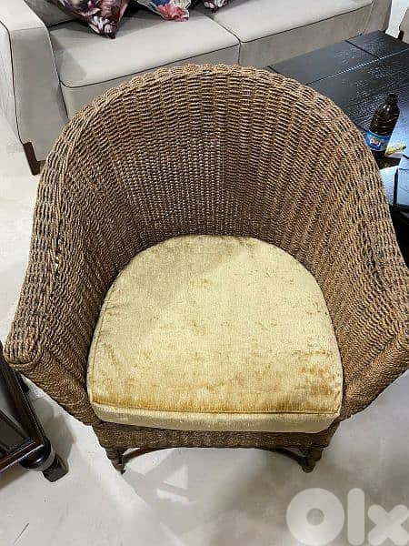 كرستين قش قديمين 2