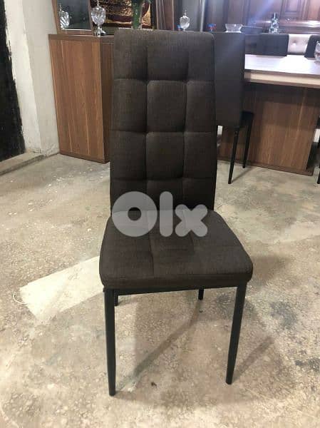 أوضة سفرة شغل تركي 5