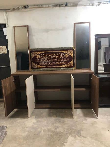 أوضة سفرة شغل تركي 7