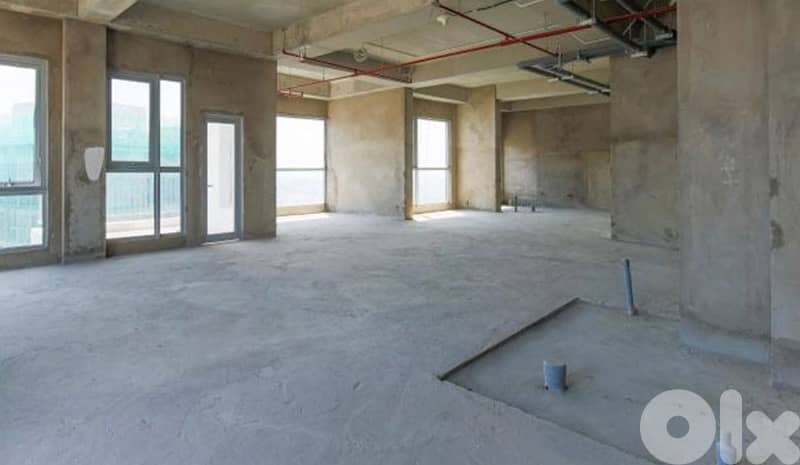 WHOLE BUILDING FOR SALE IN YARZEH PRIME SEA VIEW , YARZ-1000 1