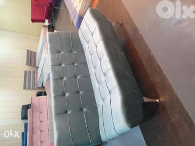 Sofa bed صوفا باد
